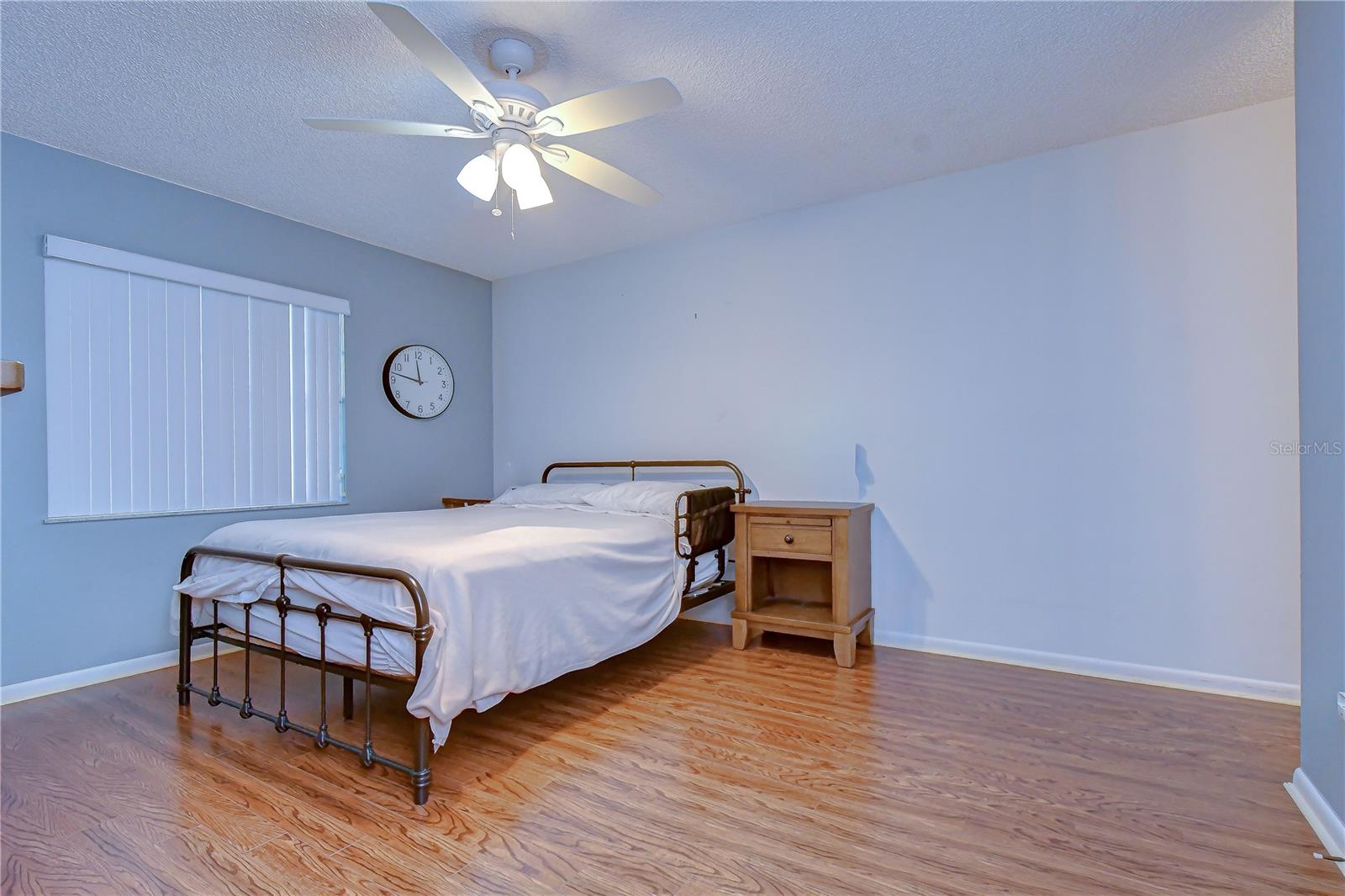 38235 BOXWOOD DR #38235, ZEPHYRHILLS, FL — photo 14