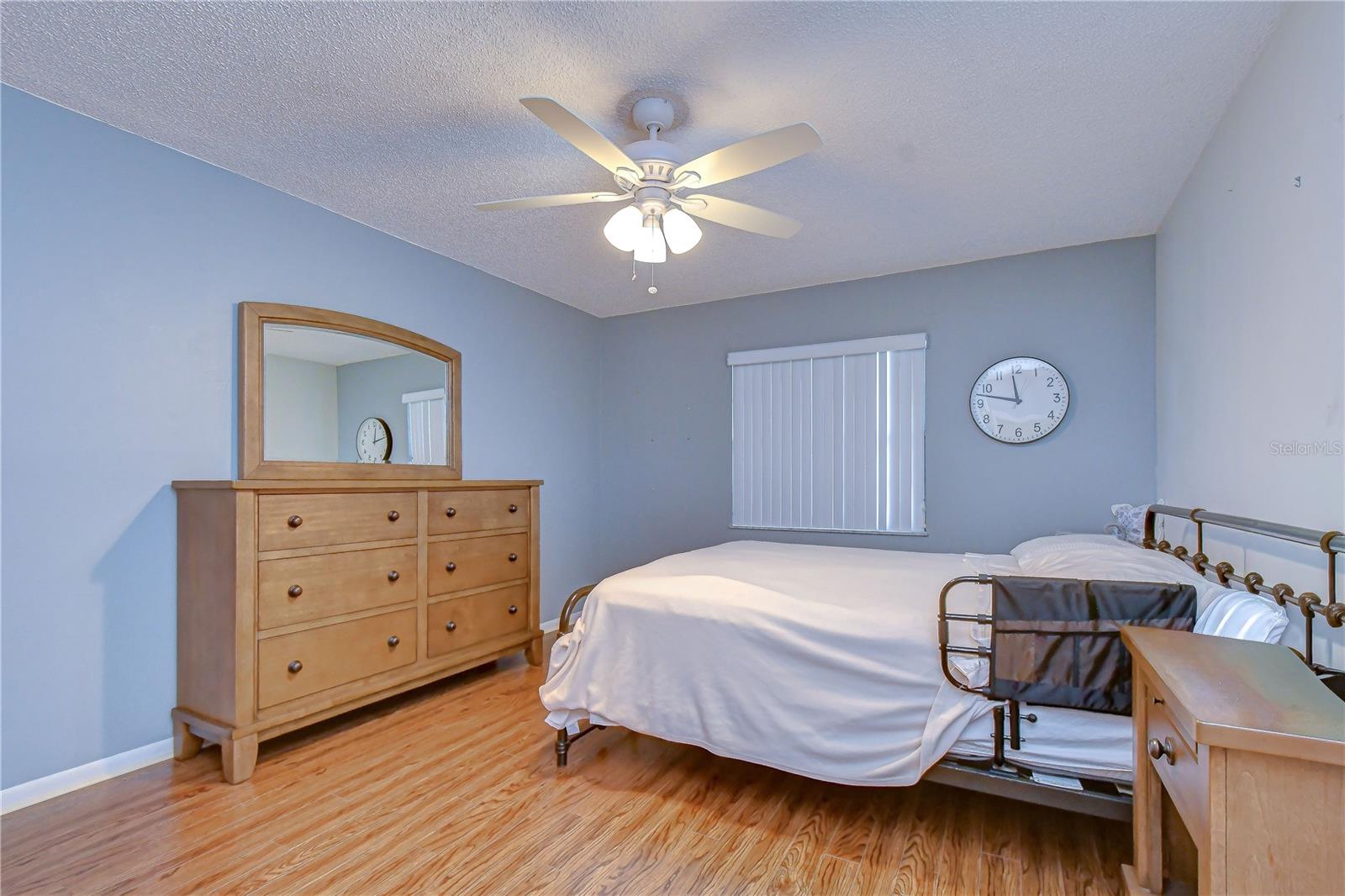 38235 BOXWOOD DR #38235, ZEPHYRHILLS, FL — photo 15