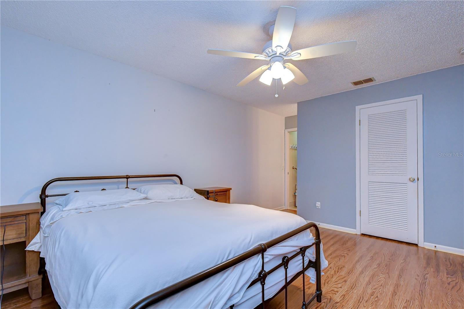 38235 BOXWOOD DR #38235, ZEPHYRHILLS, FL — photo 16