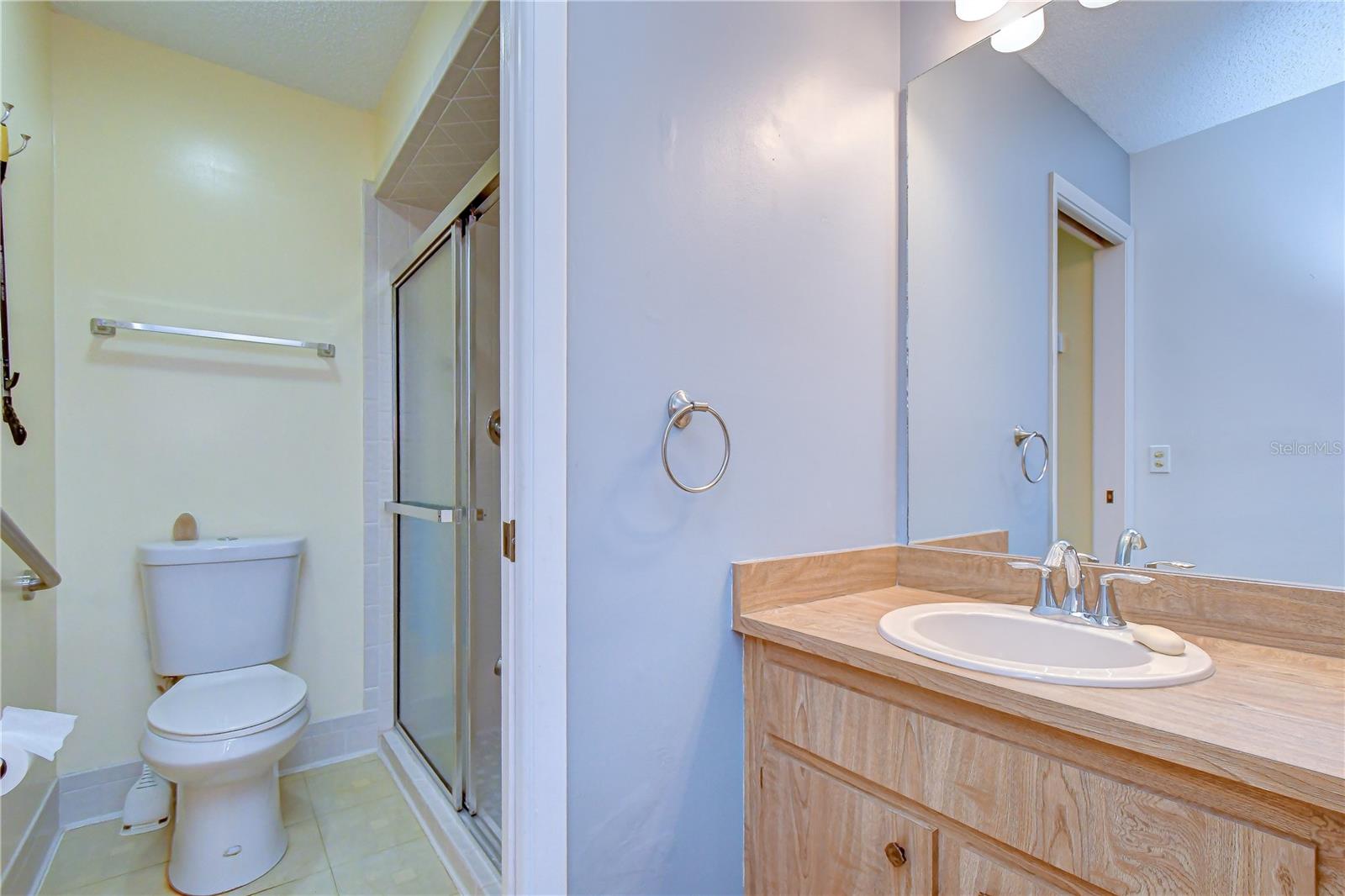 38235 BOXWOOD DR #38235, ZEPHYRHILLS, FL — photo 17