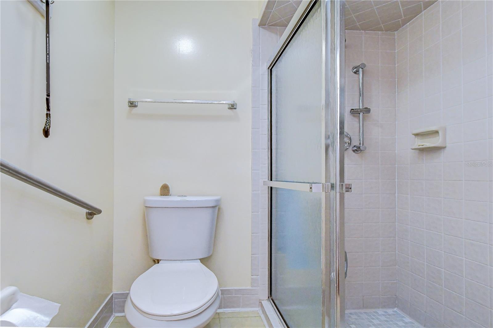 38235 BOXWOOD DR #38235, ZEPHYRHILLS, FL — photo 18