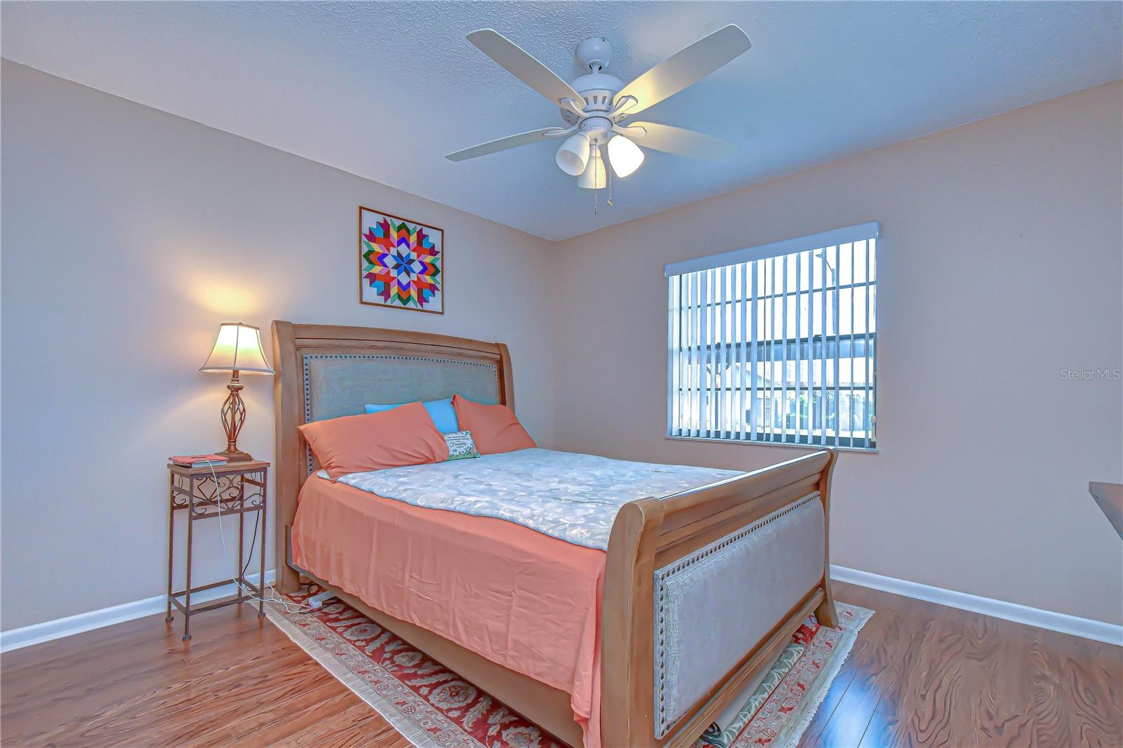 38235 BOXWOOD DR #38235, ZEPHYRHILLS, FL — photo 19