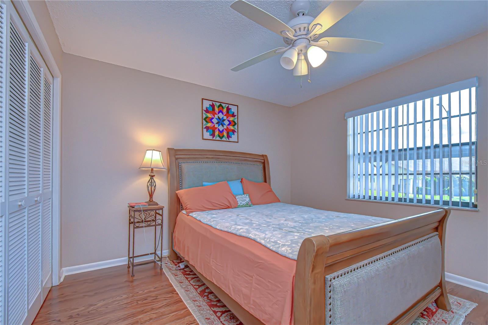 38235 BOXWOOD DR #38235, ZEPHYRHILLS, FL — photo 20