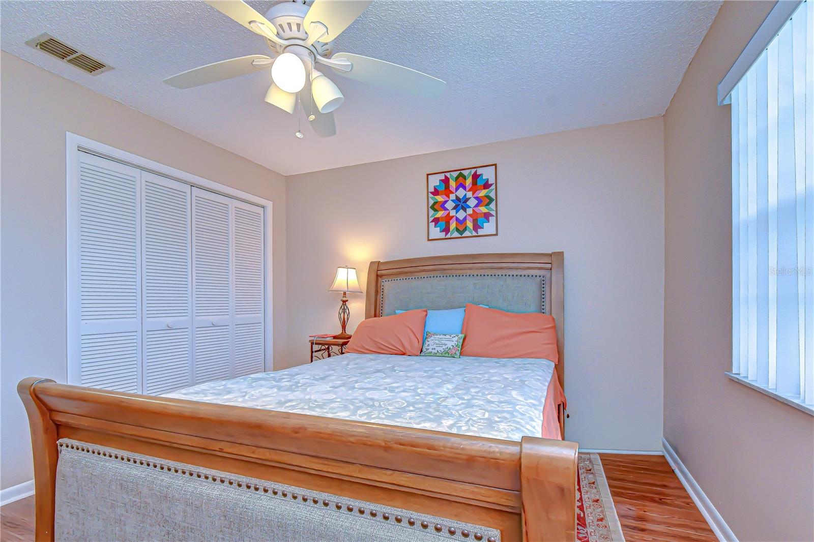 38235 BOXWOOD DR #38235, ZEPHYRHILLS, FL — photo 21