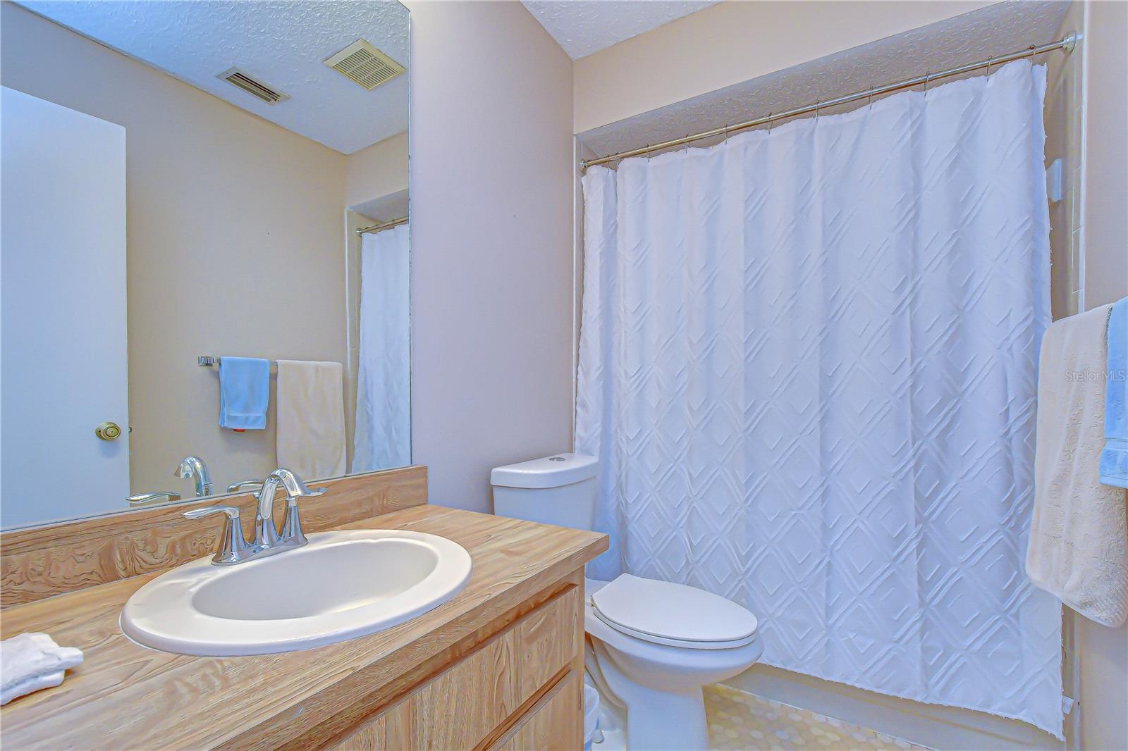 38235 BOXWOOD DR #38235, ZEPHYRHILLS, FL — photo 22