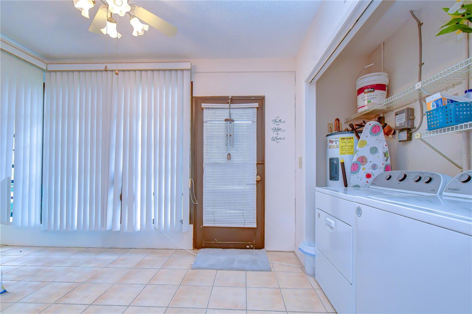 38235 BOXWOOD DR #38235, ZEPHYRHILLS, FL — photo 23