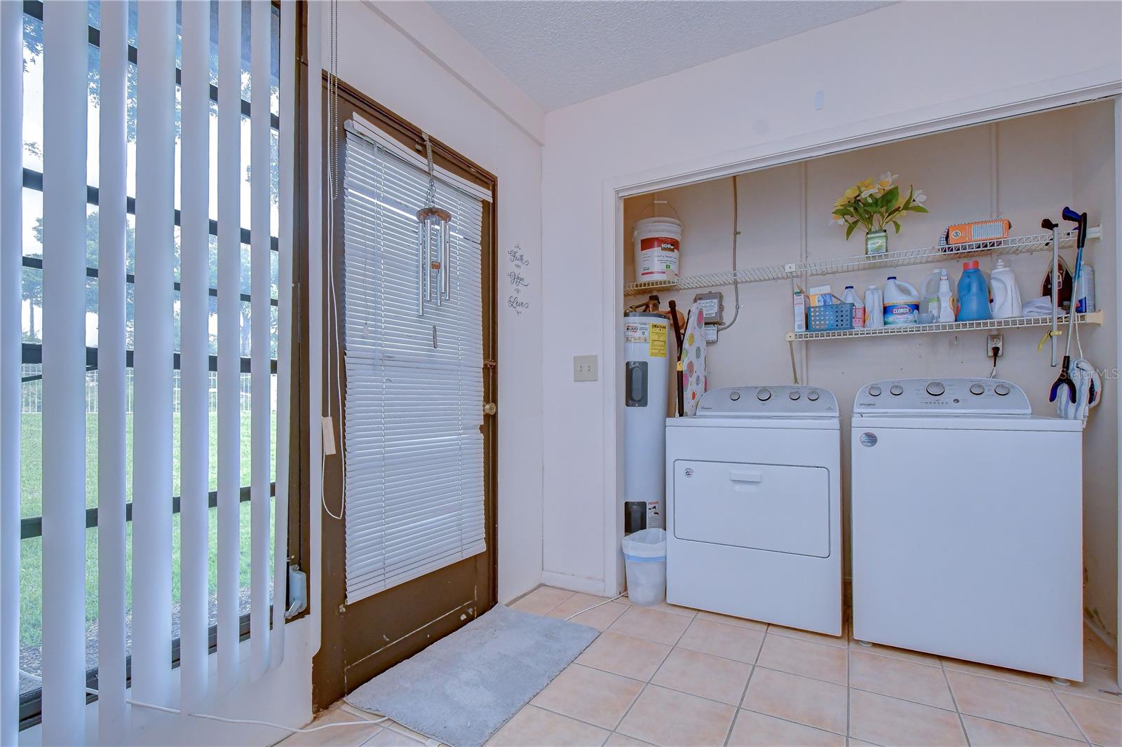 38235 BOXWOOD DR #38235, ZEPHYRHILLS, FL — photo 24