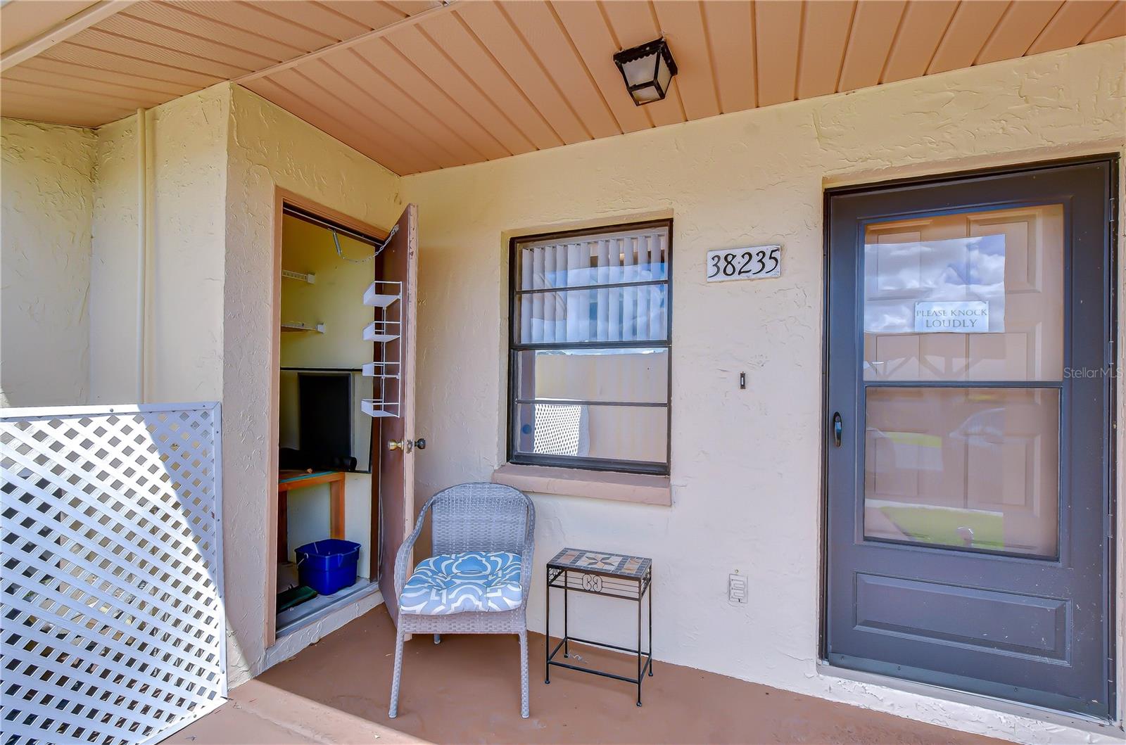 38235 BOXWOOD DR #38235, ZEPHYRHILLS, FL — photo 25