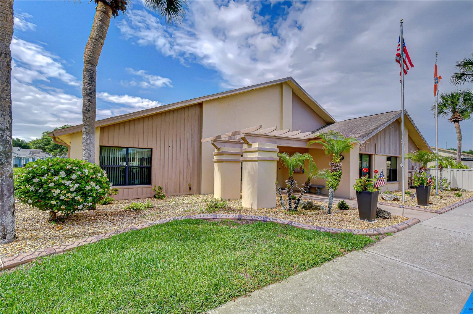 38235 BOXWOOD DR #38235, ZEPHYRHILLS, FL — photo 26