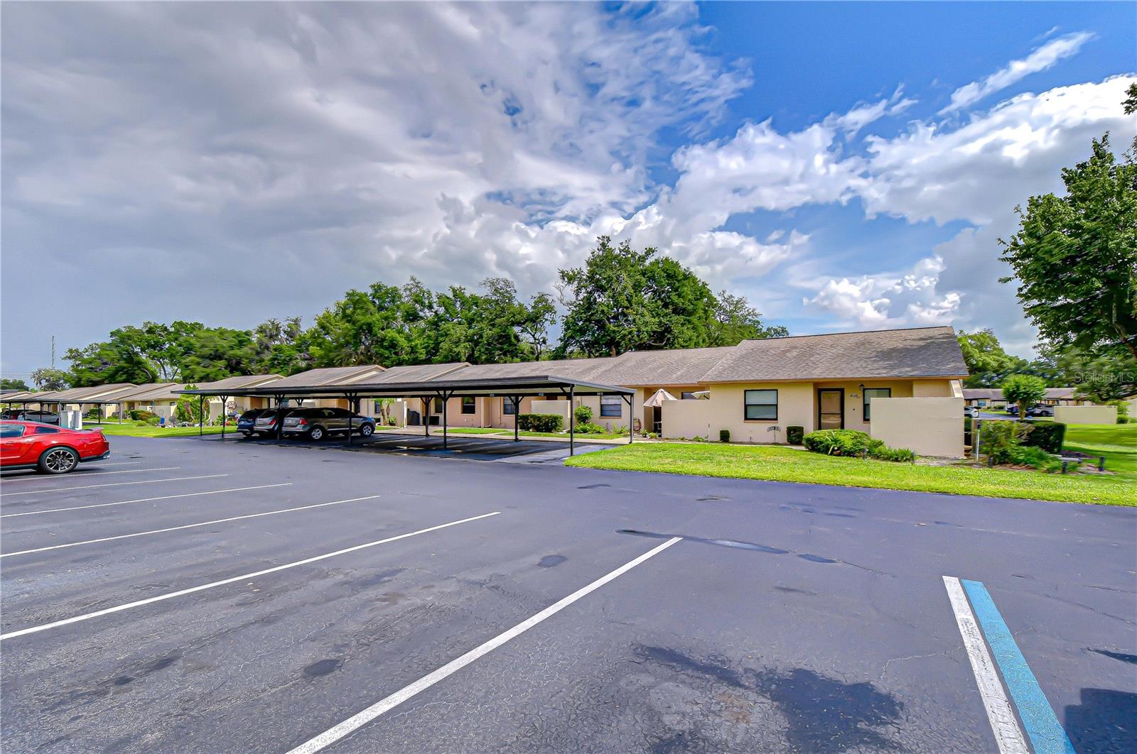38235 BOXWOOD DR #38235, ZEPHYRHILLS, FL — photo 27