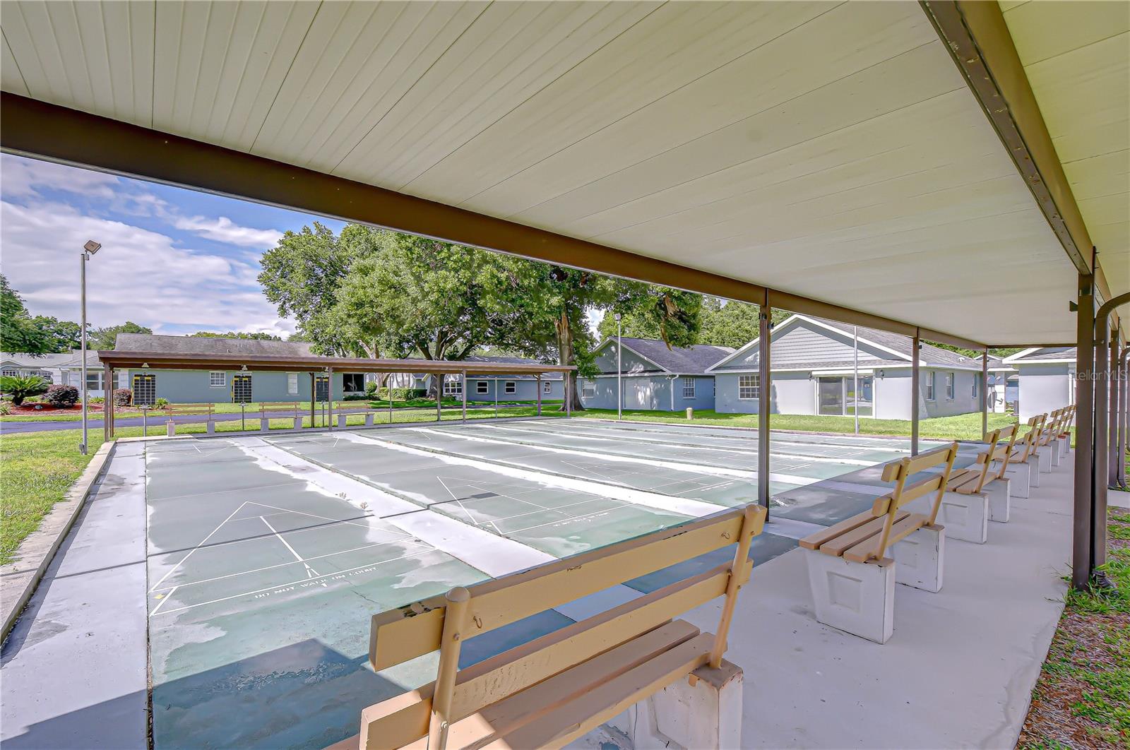 38235 BOXWOOD DR #38235, ZEPHYRHILLS, FL — photo 28