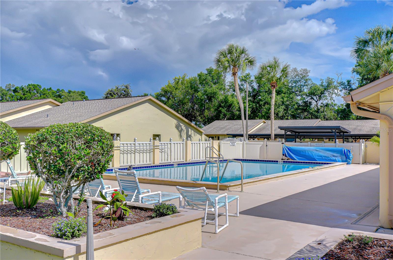 38235 BOXWOOD DR #38235, ZEPHYRHILLS, FL — photo 29