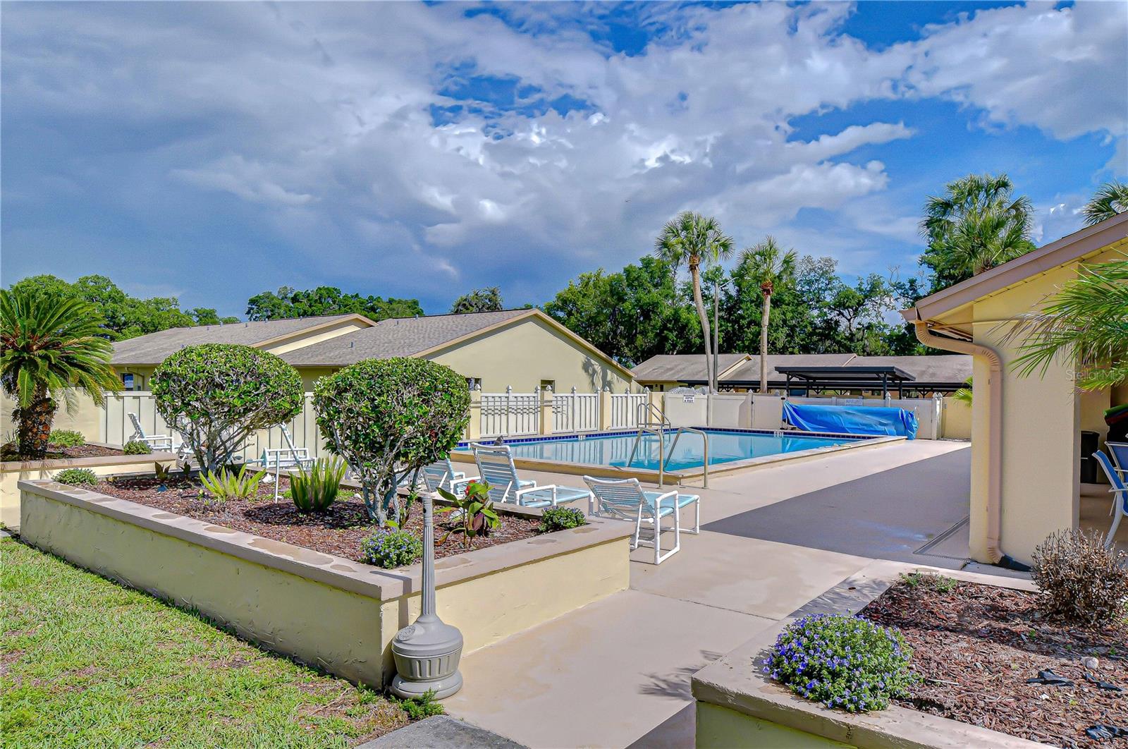 38235 BOXWOOD DR #38235, ZEPHYRHILLS, FL — photo 30