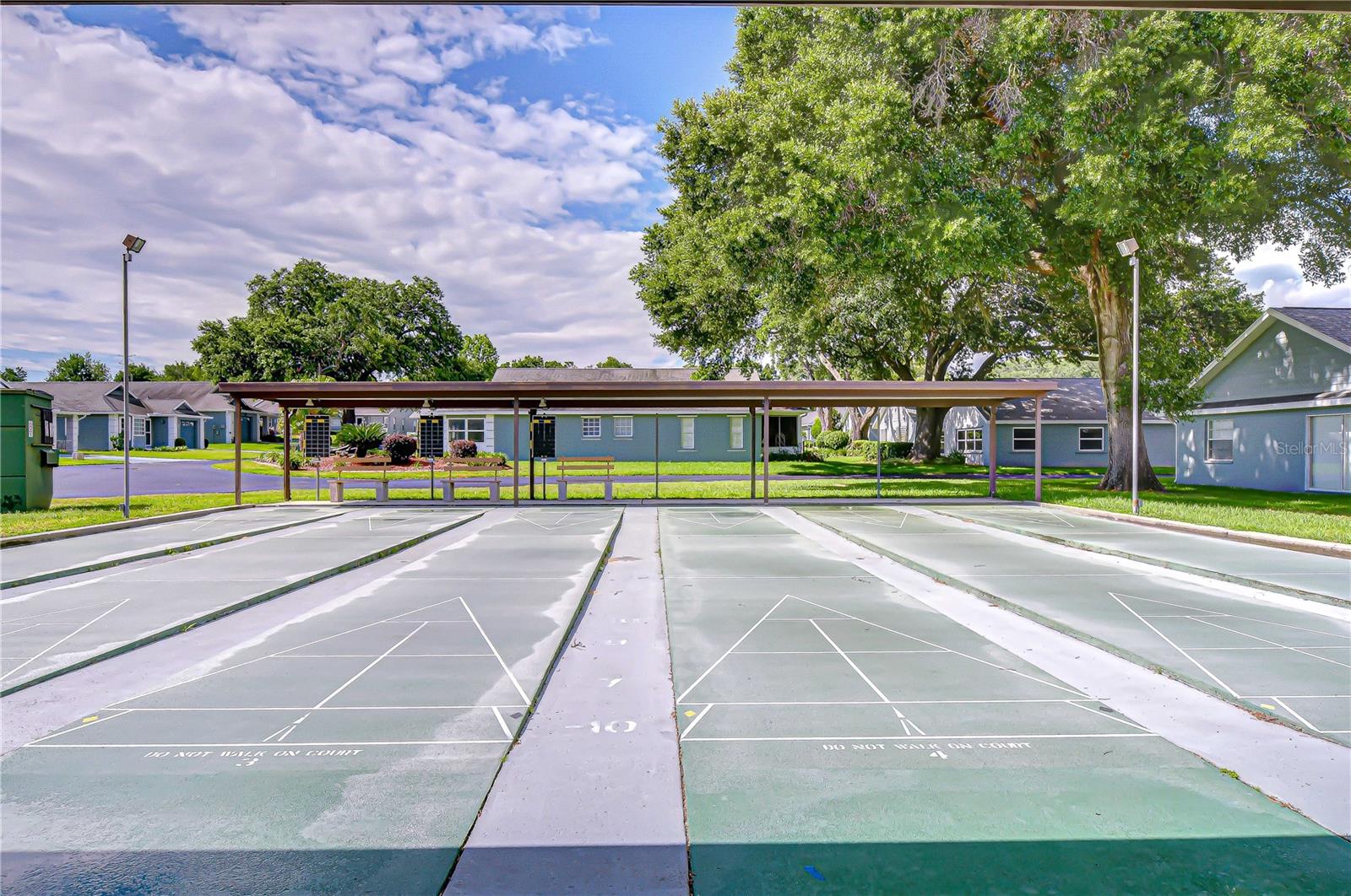 38235 BOXWOOD DR #38235, ZEPHYRHILLS, FL — photo 31