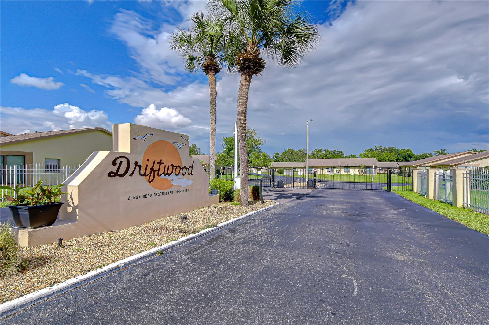 38235 BOXWOOD DR #38235, ZEPHYRHILLS, FL — photo 34