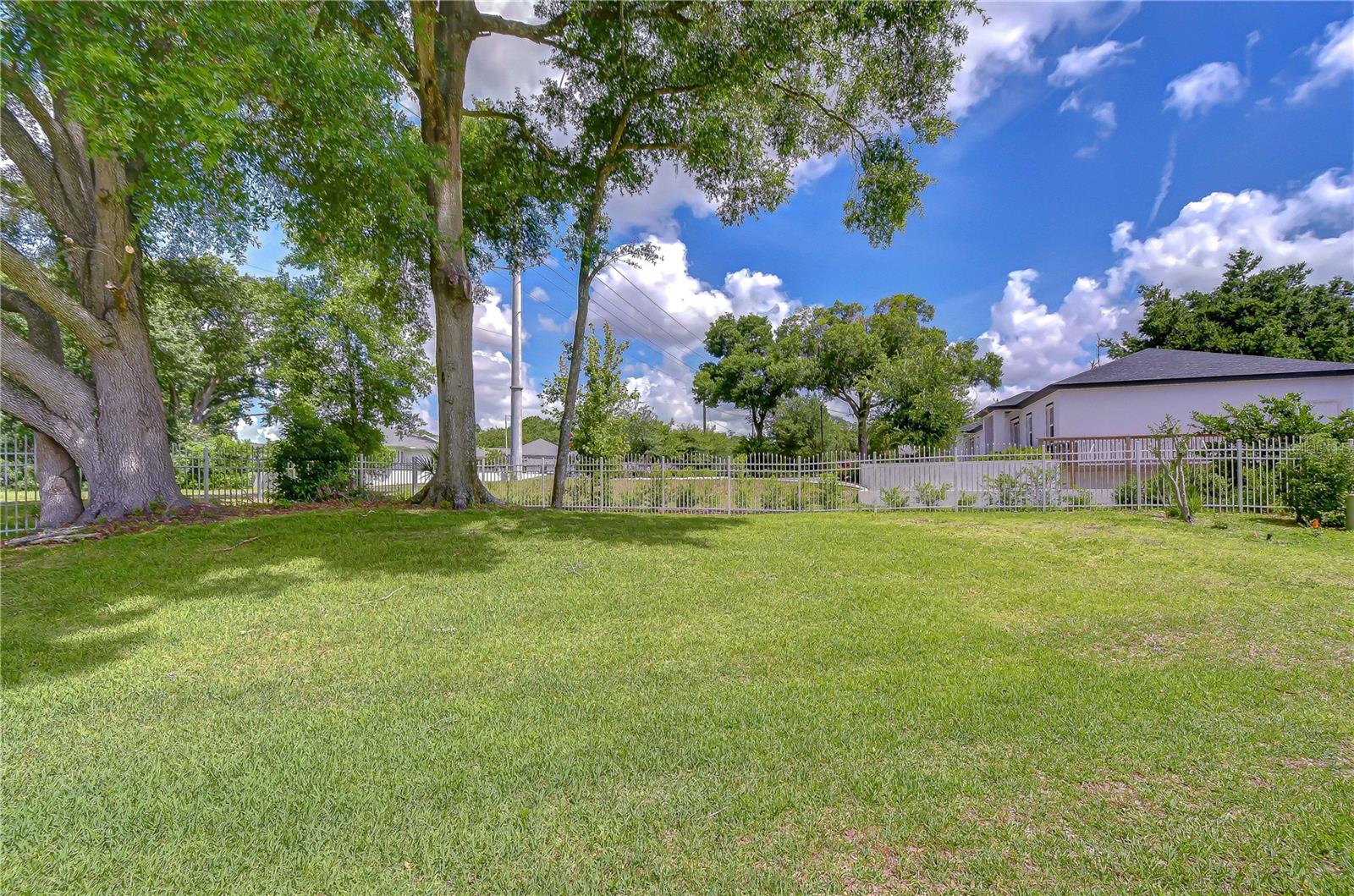 38235 BOXWOOD DR #38235, ZEPHYRHILLS, FL — photo 35