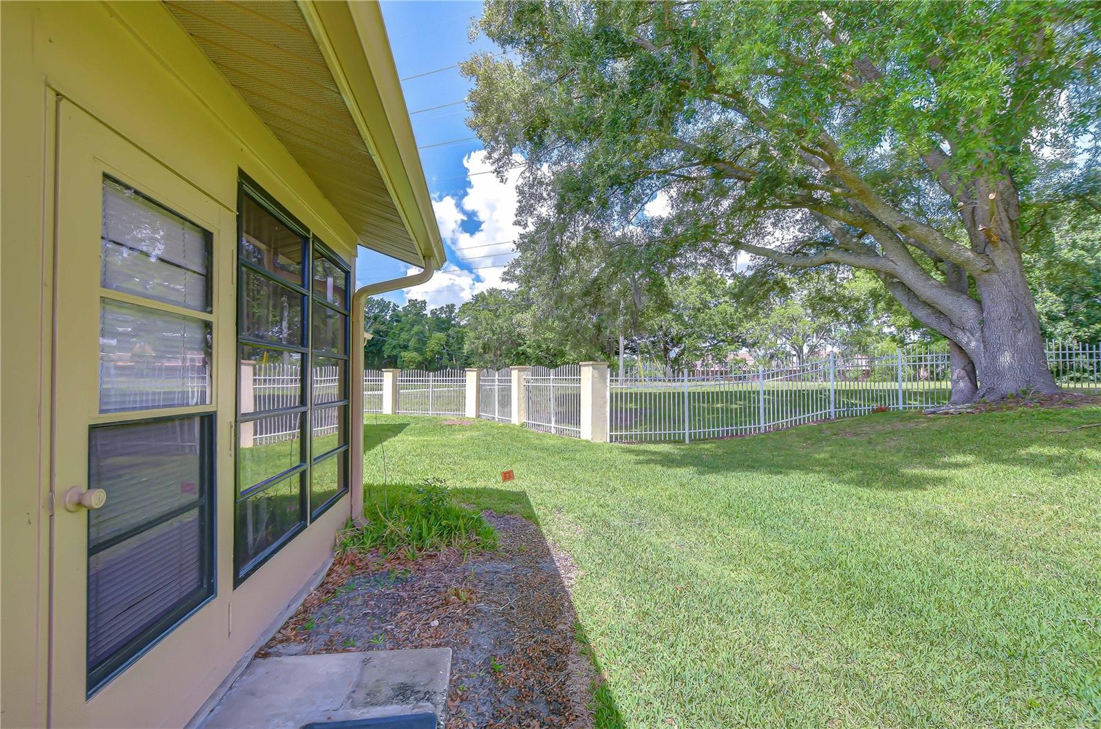38235 BOXWOOD DR #38235, ZEPHYRHILLS, FL — photo 36