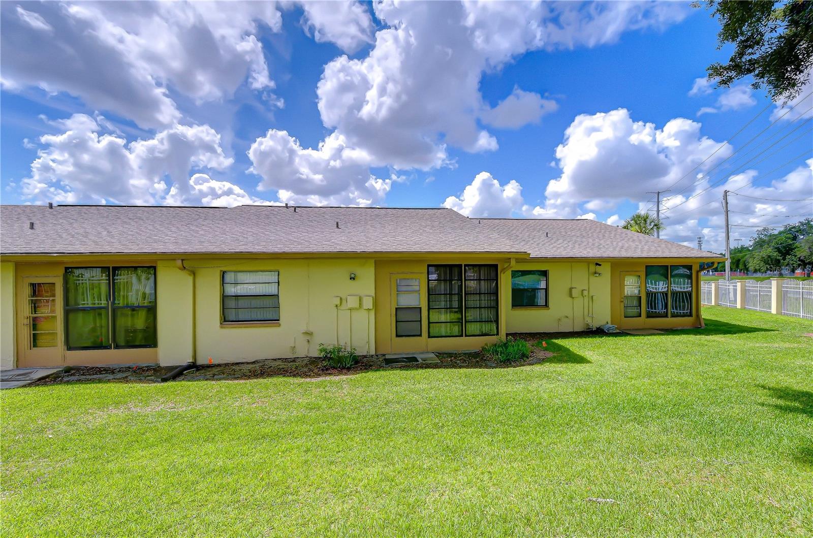 38235 BOXWOOD DR #38235, ZEPHYRHILLS, FL — photo 37