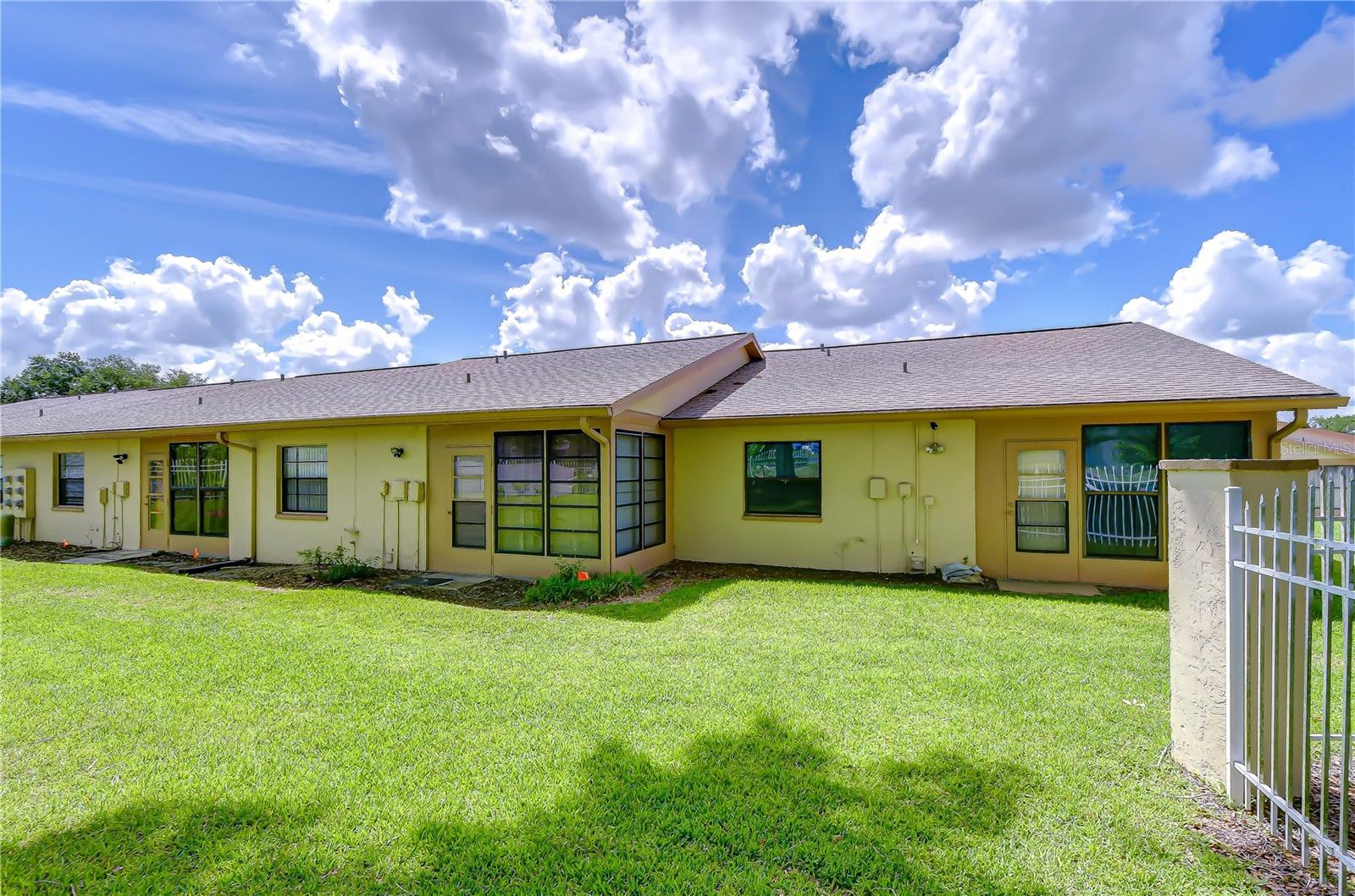 38235 BOXWOOD DR #38235, ZEPHYRHILLS, FL — photo 38