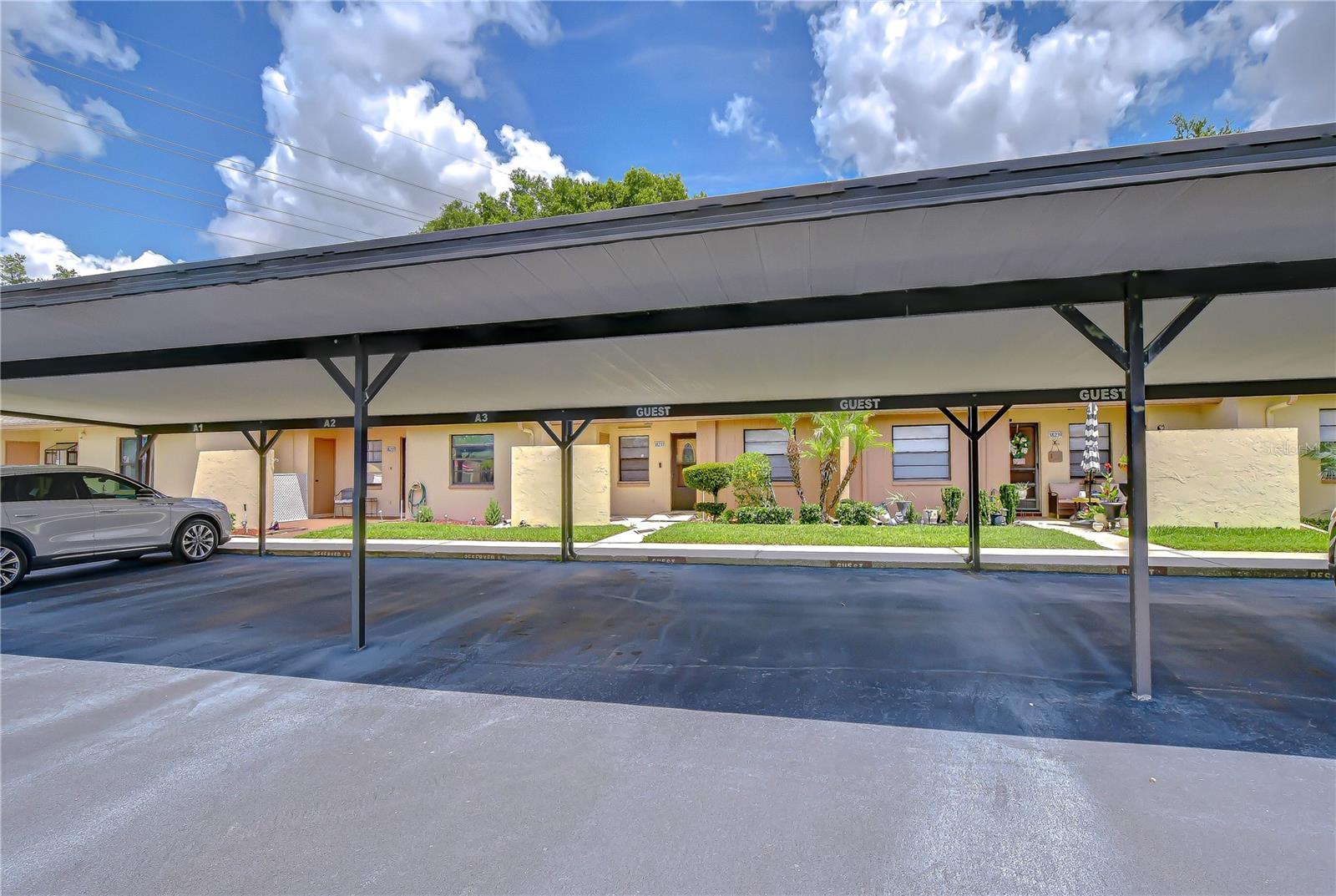 38235 BOXWOOD DR #38235, ZEPHYRHILLS, FL — photo 39