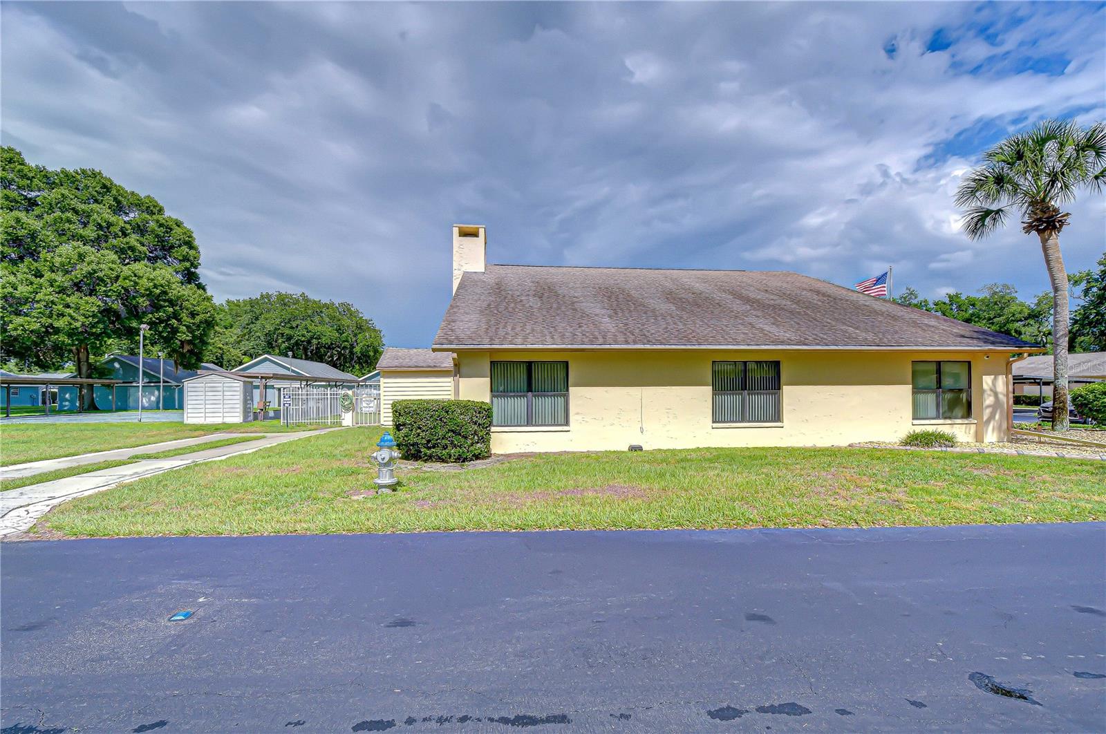 38235 BOXWOOD DR #38235, ZEPHYRHILLS, FL — photo 40