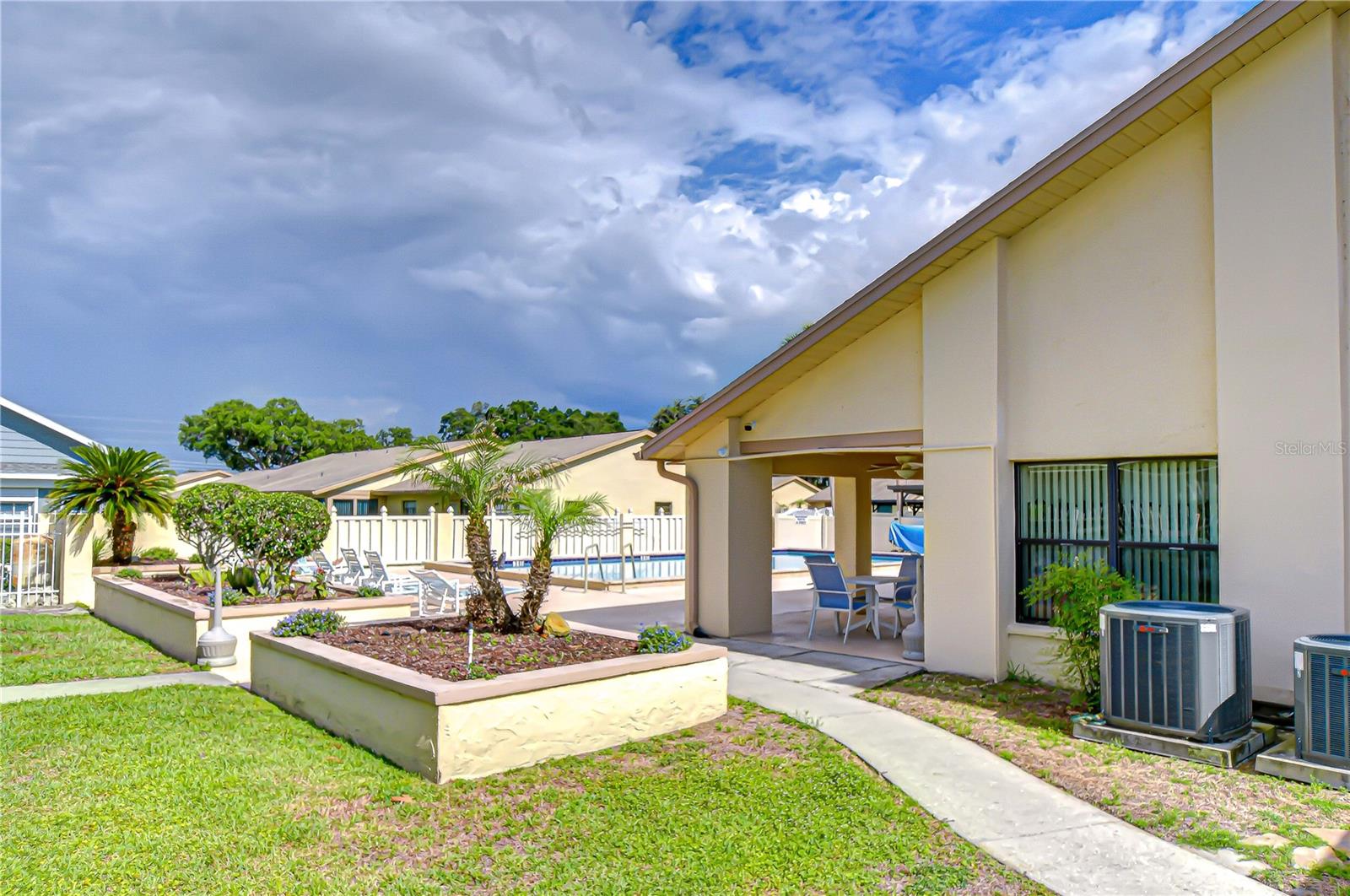 38235 BOXWOOD DR #38235, ZEPHYRHILLS, FL — photo 41