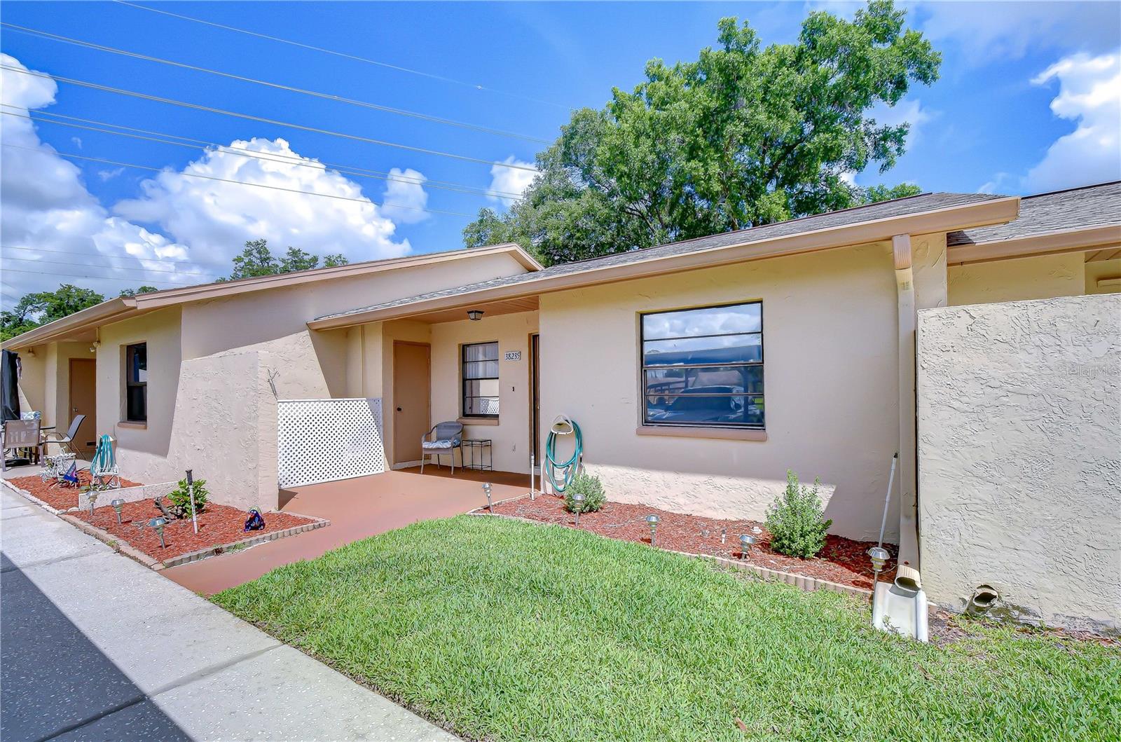 38235 BOXWOOD DR #38235, ZEPHYRHILLS, FL — photo 42