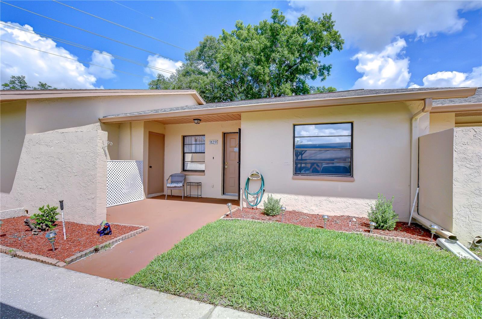 38235 BOXWOOD DR #38235, ZEPHYRHILLS, FL — photo 43