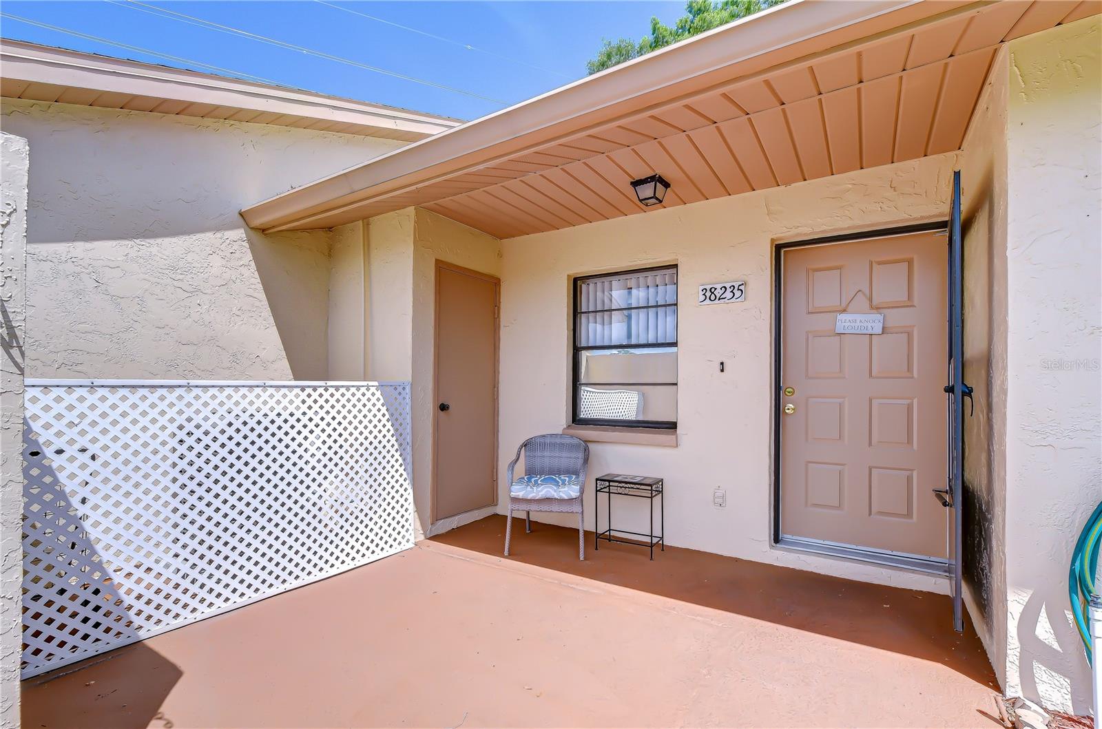 38235 BOXWOOD DR #38235, ZEPHYRHILLS, FL — photo 44