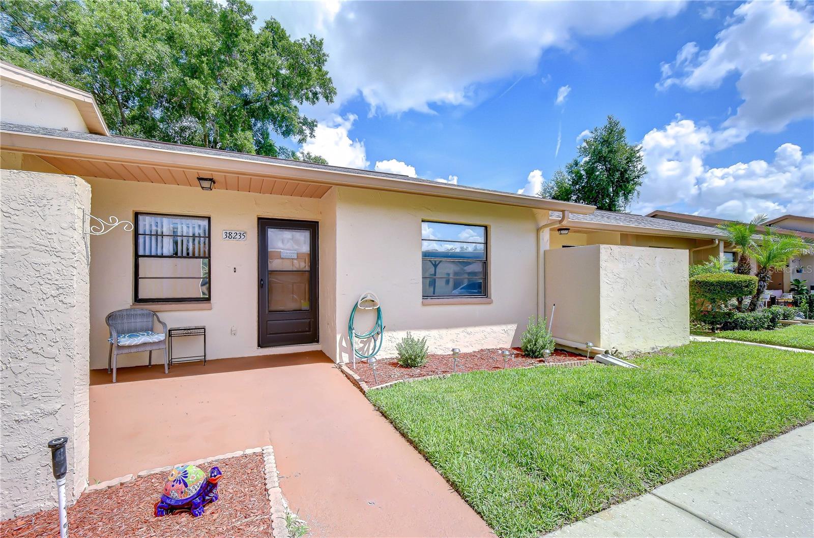 38235 BOXWOOD DR #38235, ZEPHYRHILLS, FL — photo 45