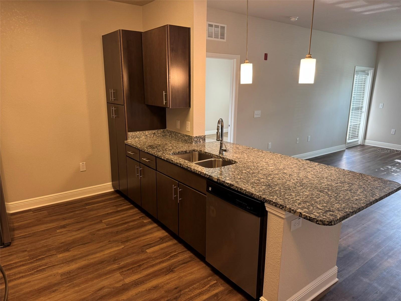2460 ANN ROU RD #606, TAVARES, FL — photo 7
