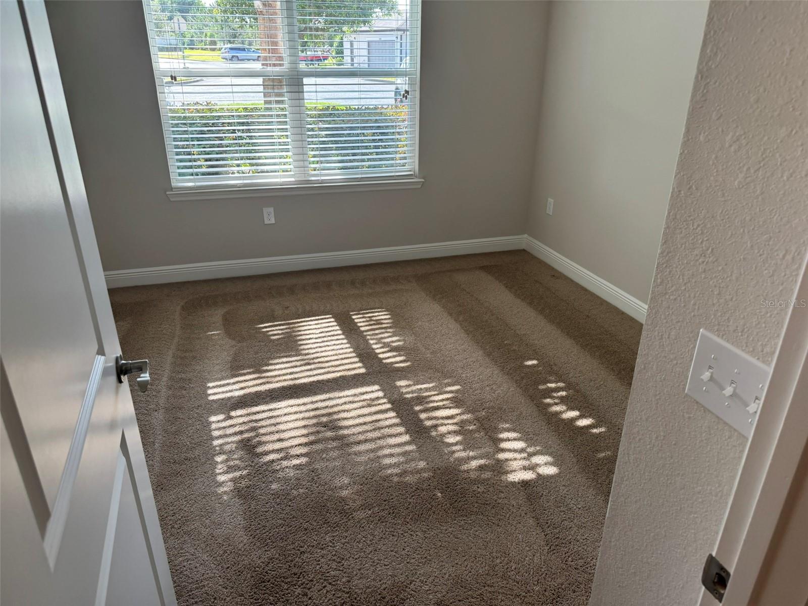 2460 ANN ROU RD #606, TAVARES, FL — photo 20