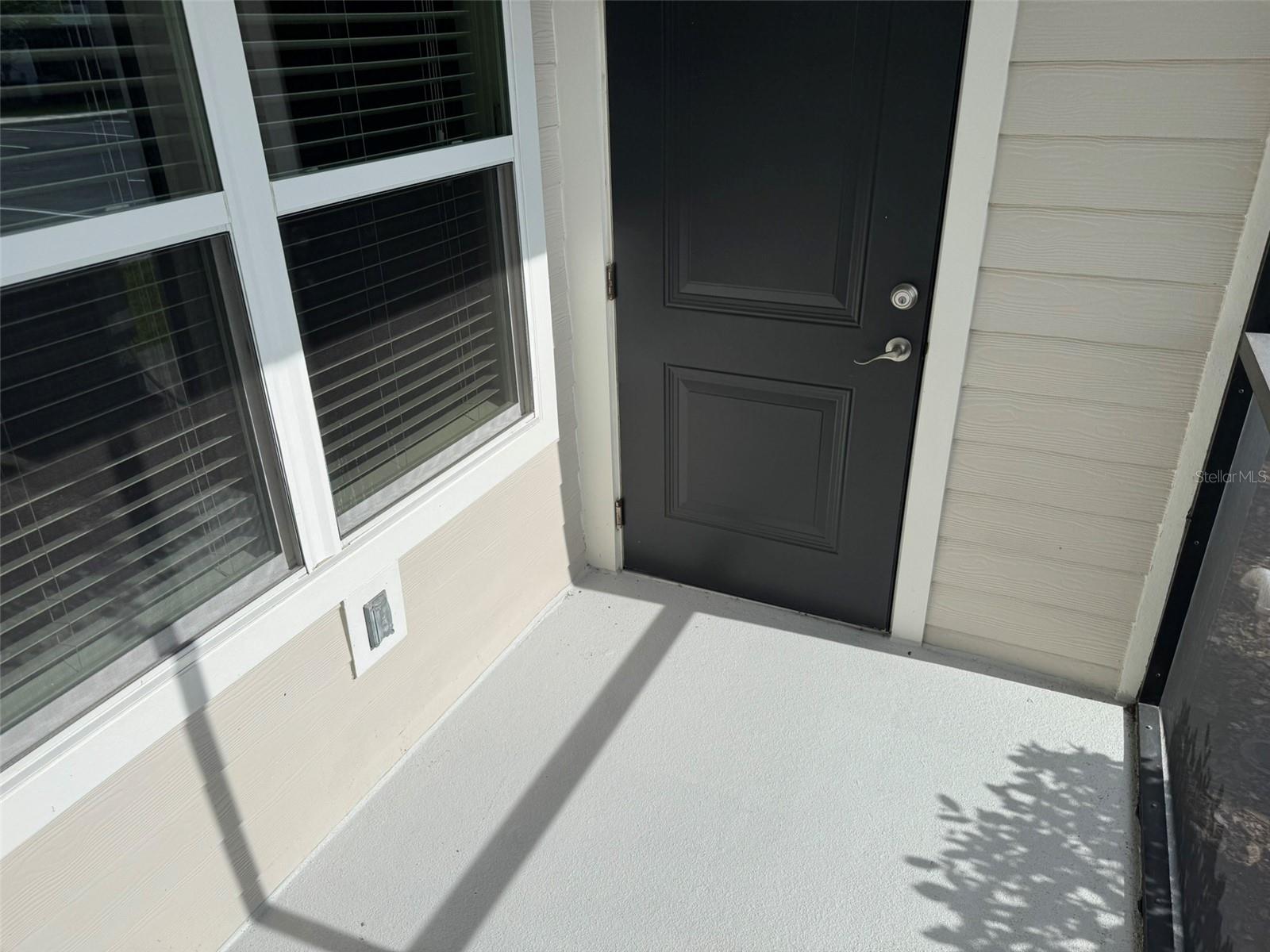 2460 ANN ROU RD #606, TAVARES, FL — photo 33