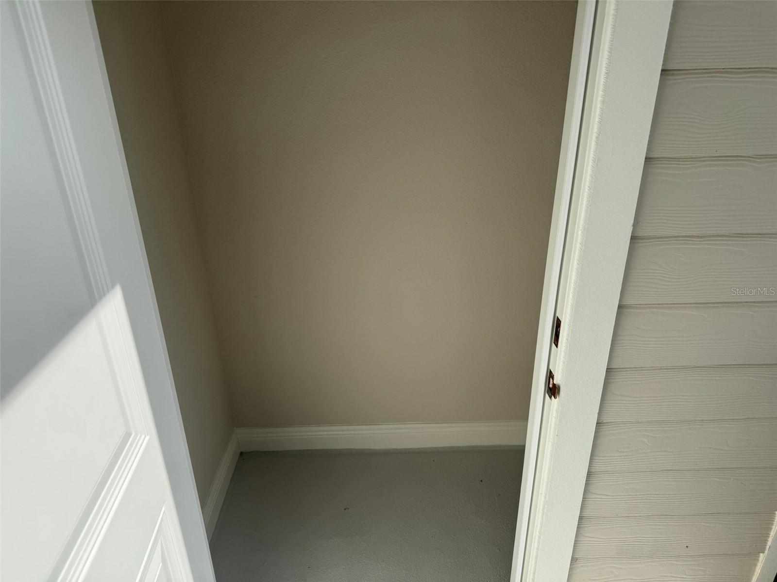 2460 ANN ROU RD #606, TAVARES, FL — photo 35