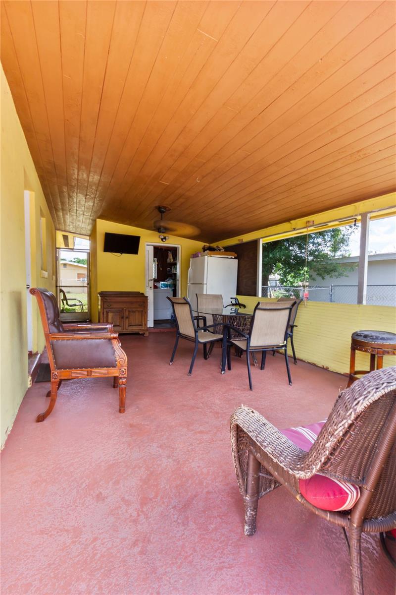 3741 BELL ST, FORT MYERS, FL — photo 8