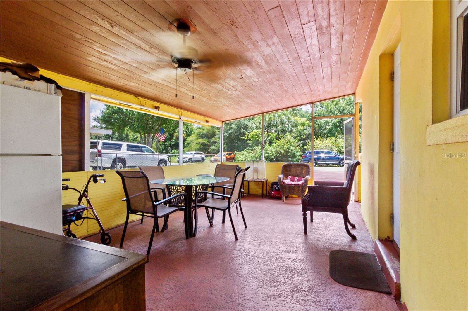 3741 BELL ST, FORT MYERS, FL — photo 9