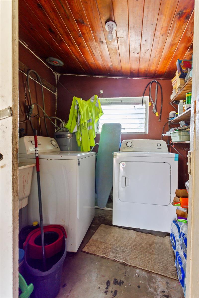 3741 BELL ST, FORT MYERS, FL — photo 10