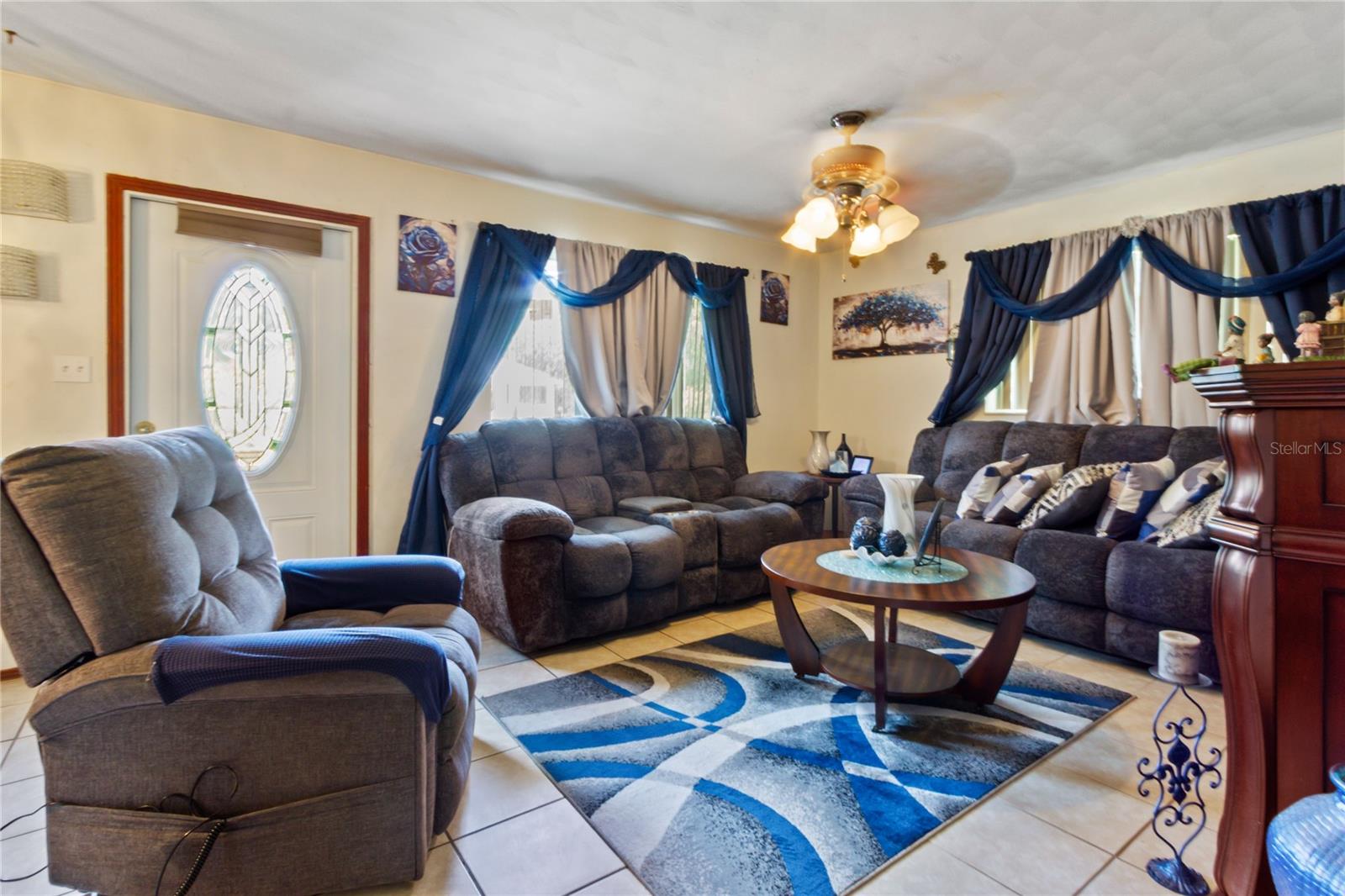 3741 BELL ST, FORT MYERS, FL — photo 11