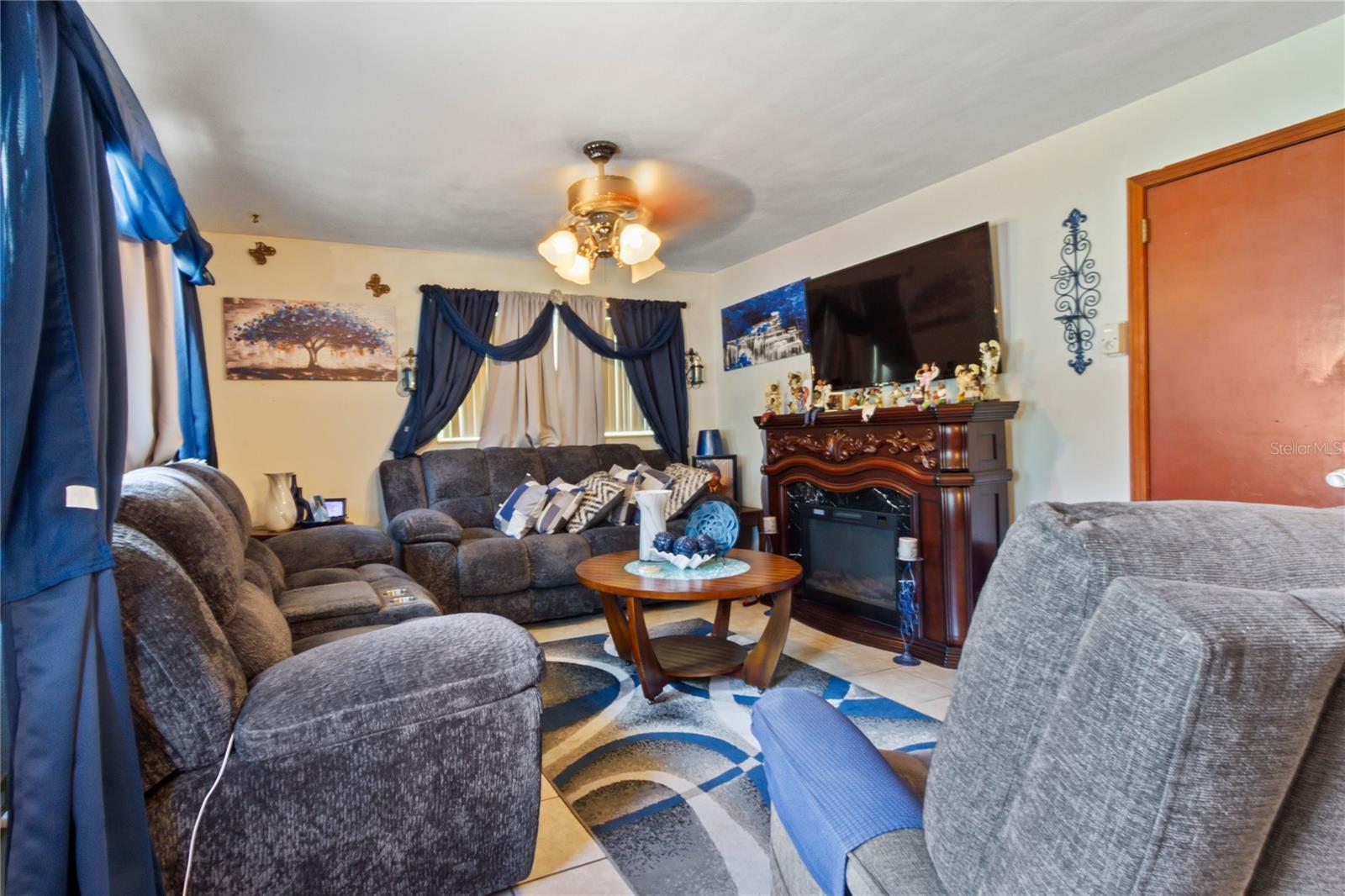 3741 BELL ST, FORT MYERS, FL — photo 12