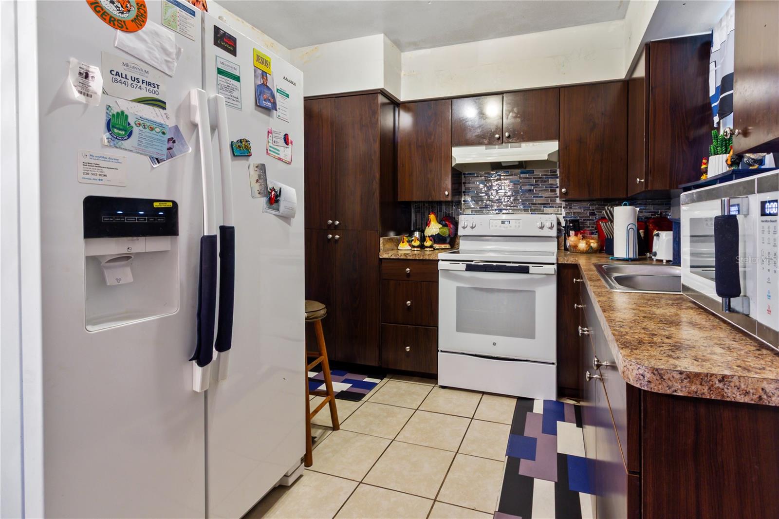 3741 BELL ST, FORT MYERS, FL — photo 15