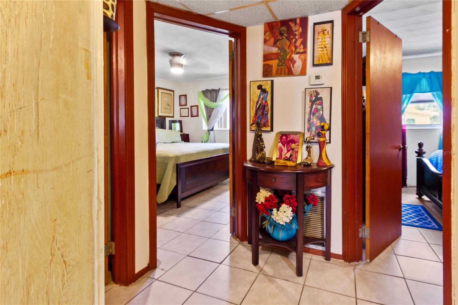 3741 BELL ST, FORT MYERS, FL — photo 16