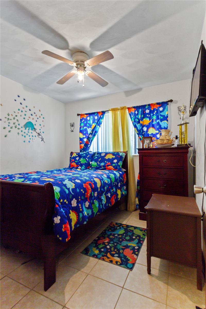 3741 BELL ST, FORT MYERS, FL — photo 20