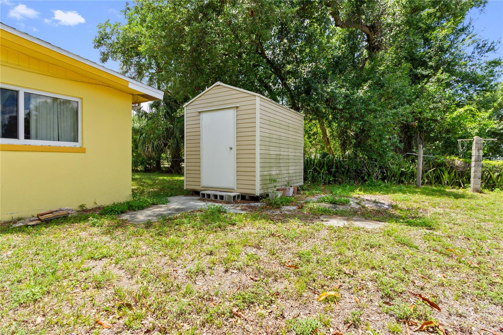 3741 BELL ST, FORT MYERS, FL — photo 24