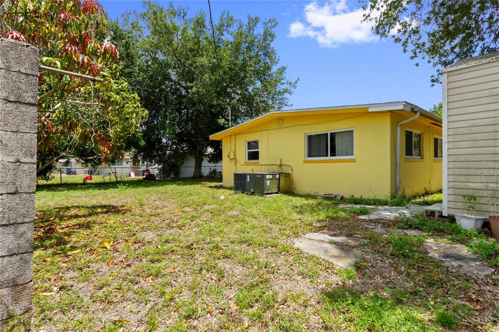 3741 BELL ST, FORT MYERS, FL — photo 25