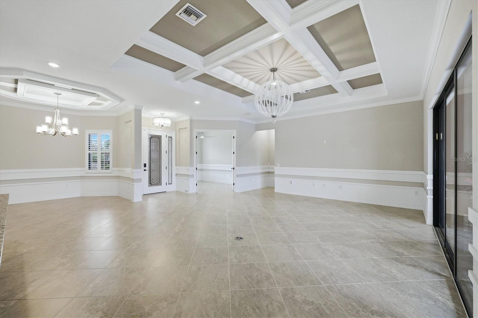 13652 CLASSICO CT, VENICE, FL — photo 9