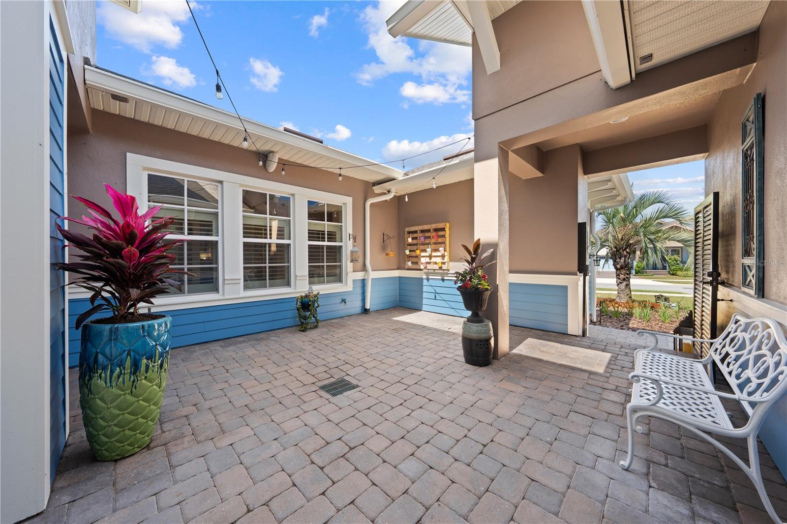 12735 BANTING TER, ORLANDO, FL — photo 4