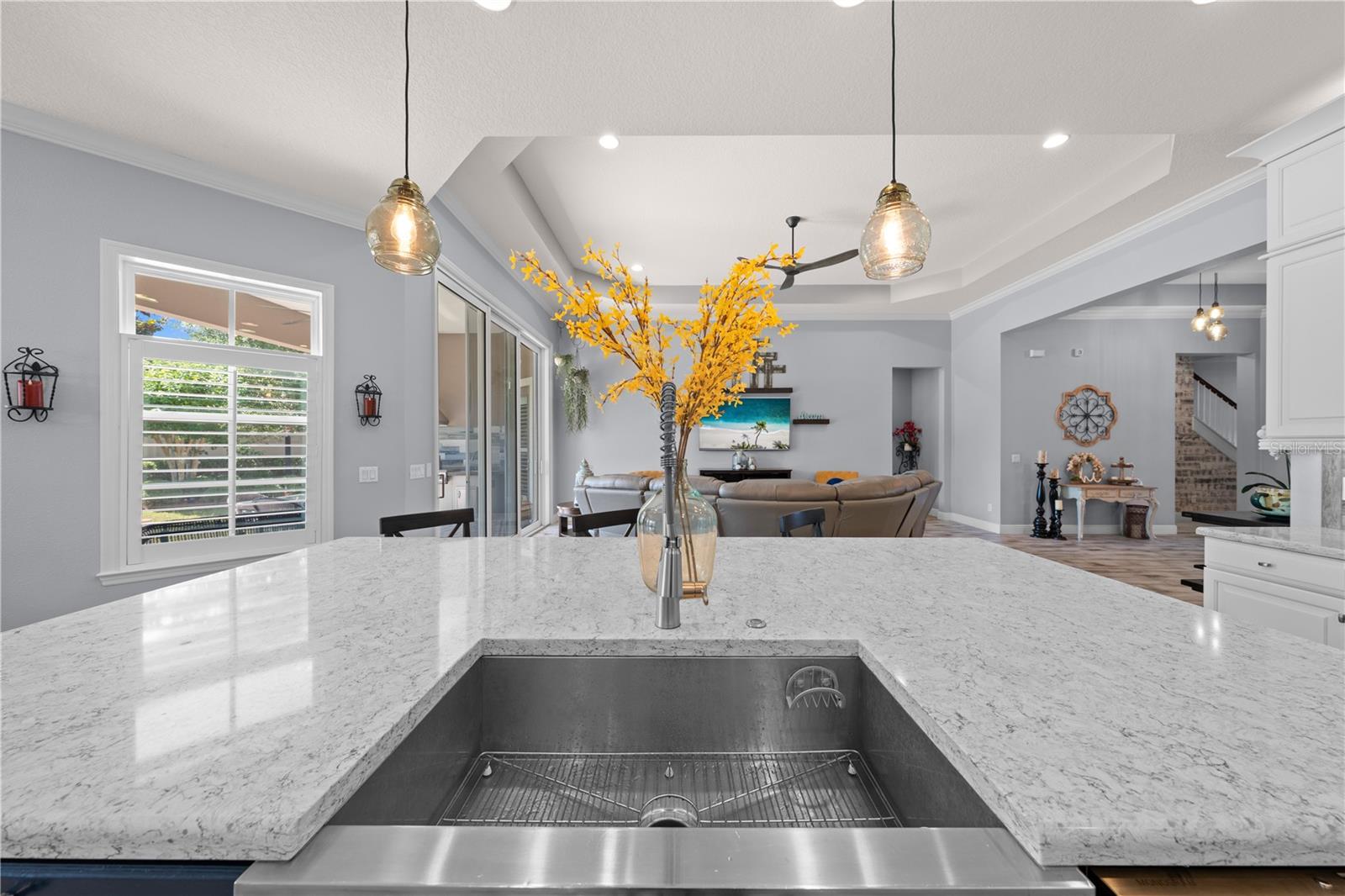 12735 BANTING TER, ORLANDO, FL — photo 18