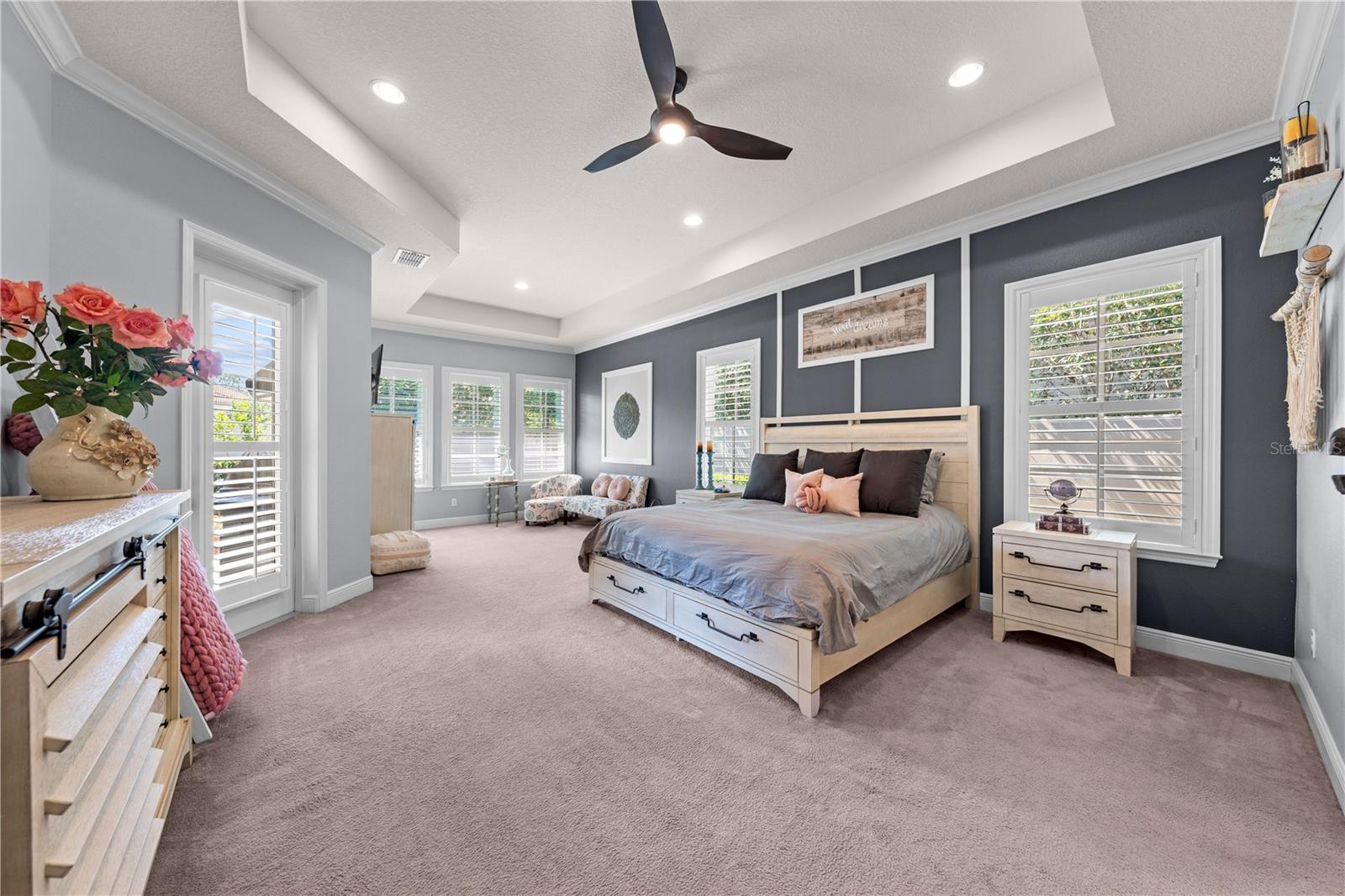 12735 BANTING TER, ORLANDO, FL — photo 30