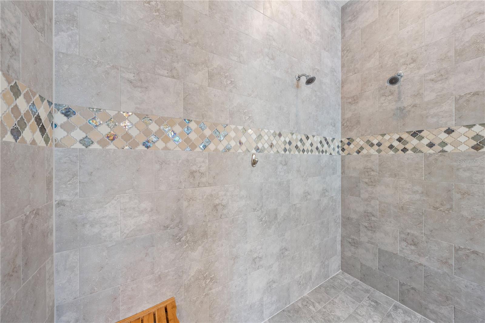 12735 BANTING TER, ORLANDO, FL — photo 35
