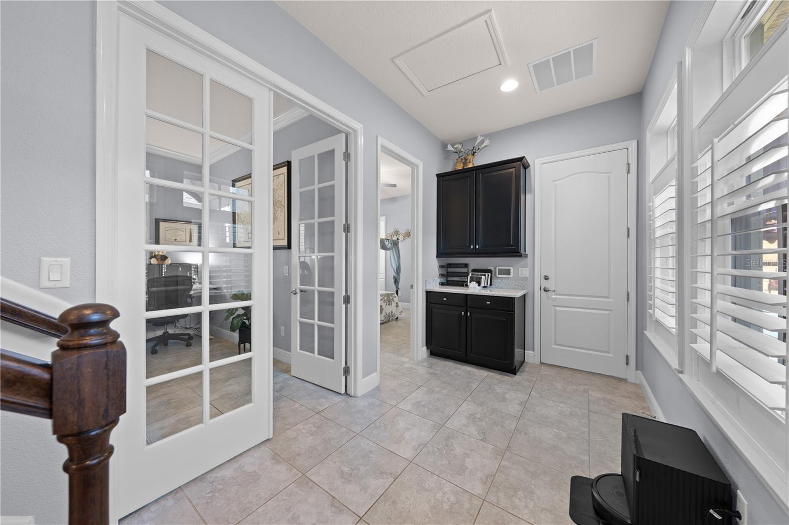 12735 BANTING TER, ORLANDO, FL — photo 39